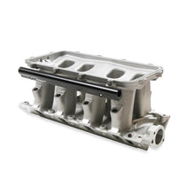 Load image into Gallery viewer, Efi-Hi-Ram-Intake-Manifold-Base