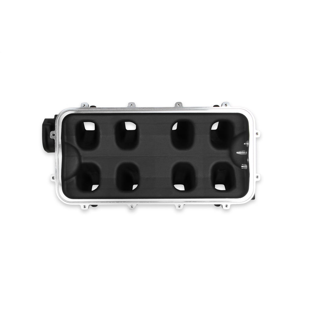Efi-Hi-Ram-Intake-Manifold-Base