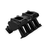 Holley 822062  Efi Hi-Ram Intake Manifold