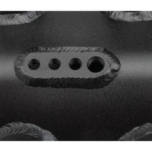 Load image into Gallery viewer, Efi-Hi-Ram-Intake-Manifold