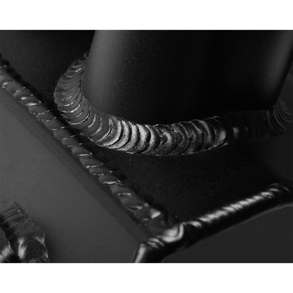 Efi-Hi-Ram-Intake-Manifold
