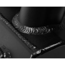 Load image into Gallery viewer, Efi-Hi-Ram-Intake-Manifold