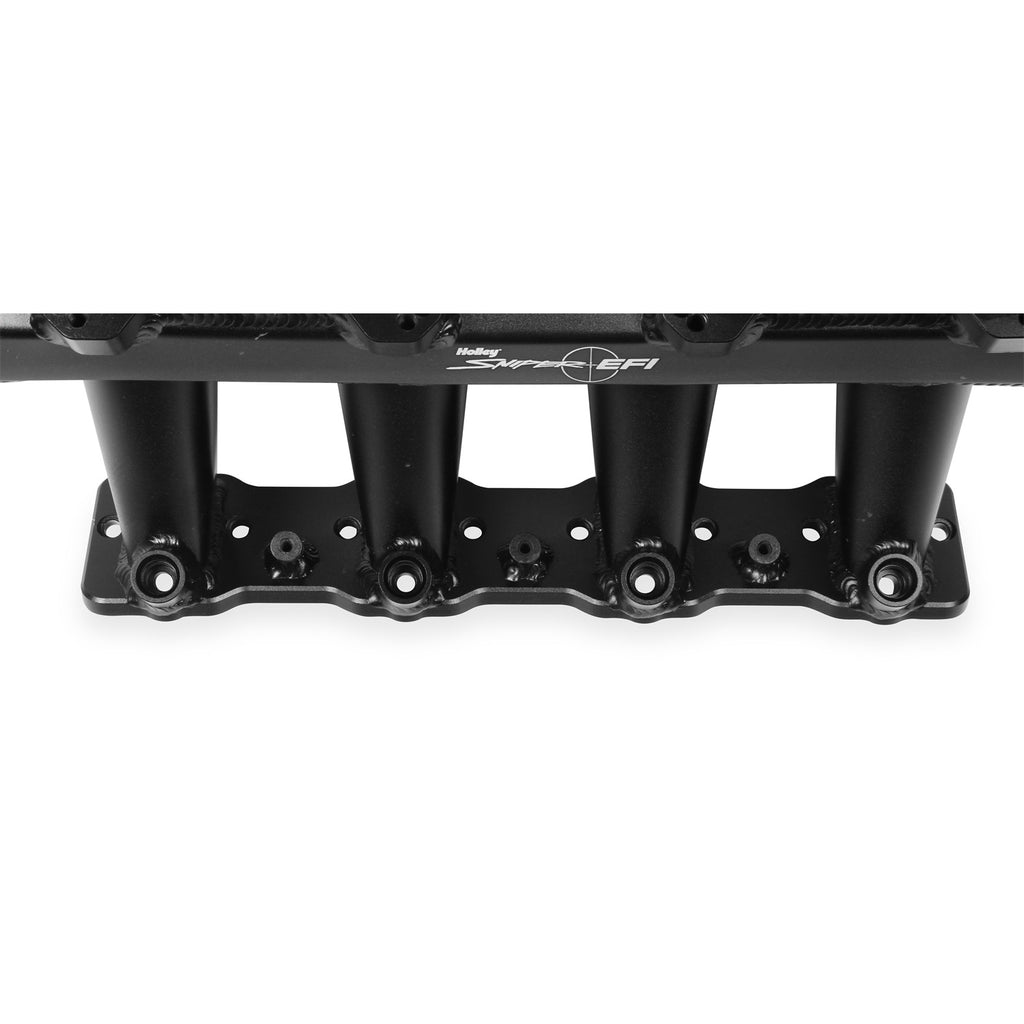 Efi-Hi-Ram-Intake-Manifold