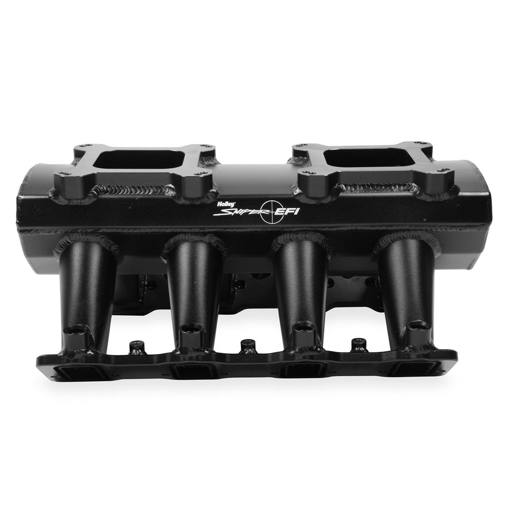 Efi-Hi-Ram-Intake-Manifold