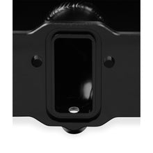 Load image into Gallery viewer, Efi-Hi-Ram-Intake-Manifold