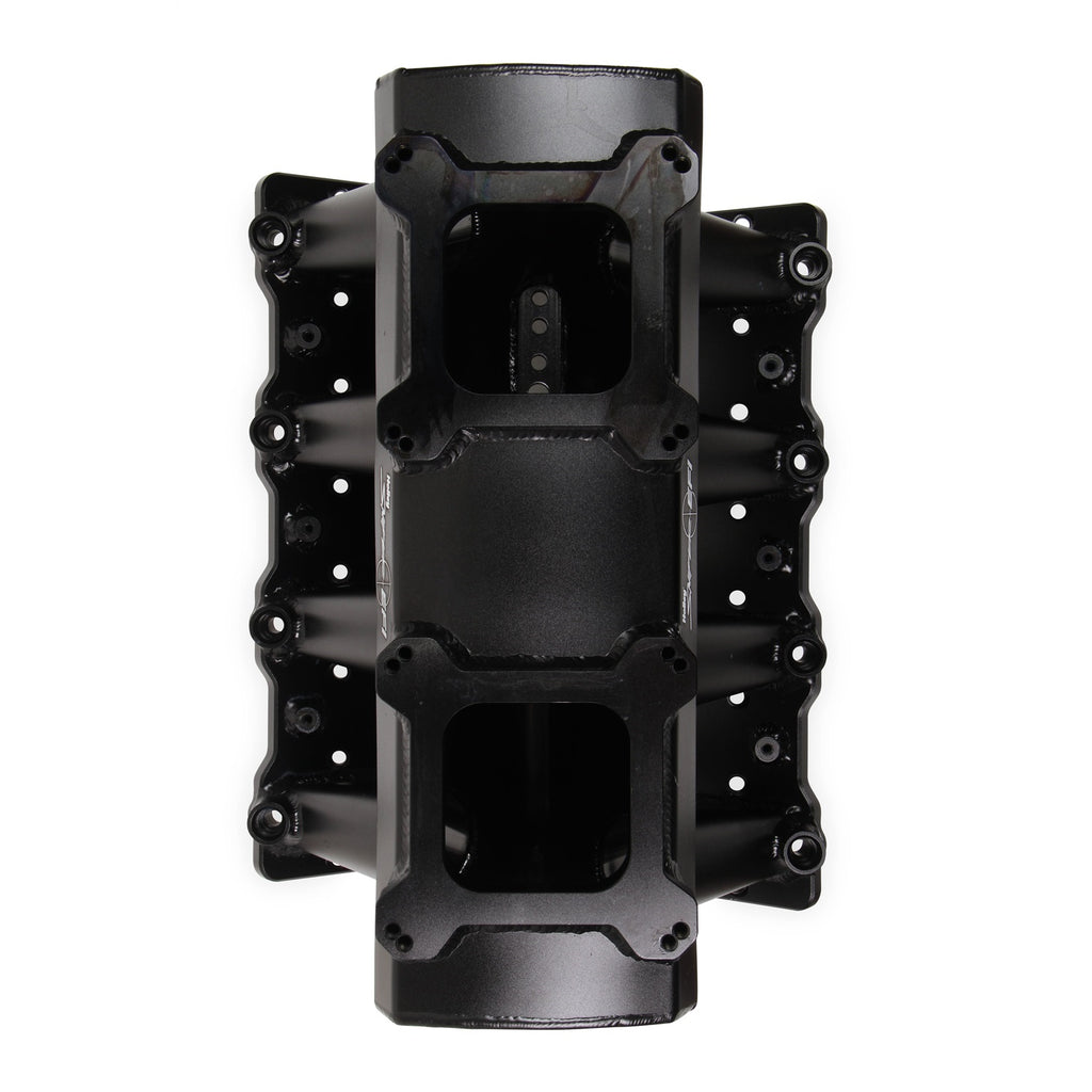 Efi-Hi-Ram-Intake-Manifold