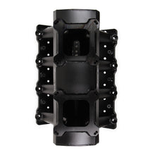 Load image into Gallery viewer, Efi-Hi-Ram-Intake-Manifold