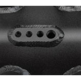 Holley 830032-1  Efi Hi-Ram Intake Manifold