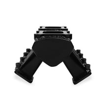 Load image into Gallery viewer, Efi-Hi-Ram-Intake-Manifold