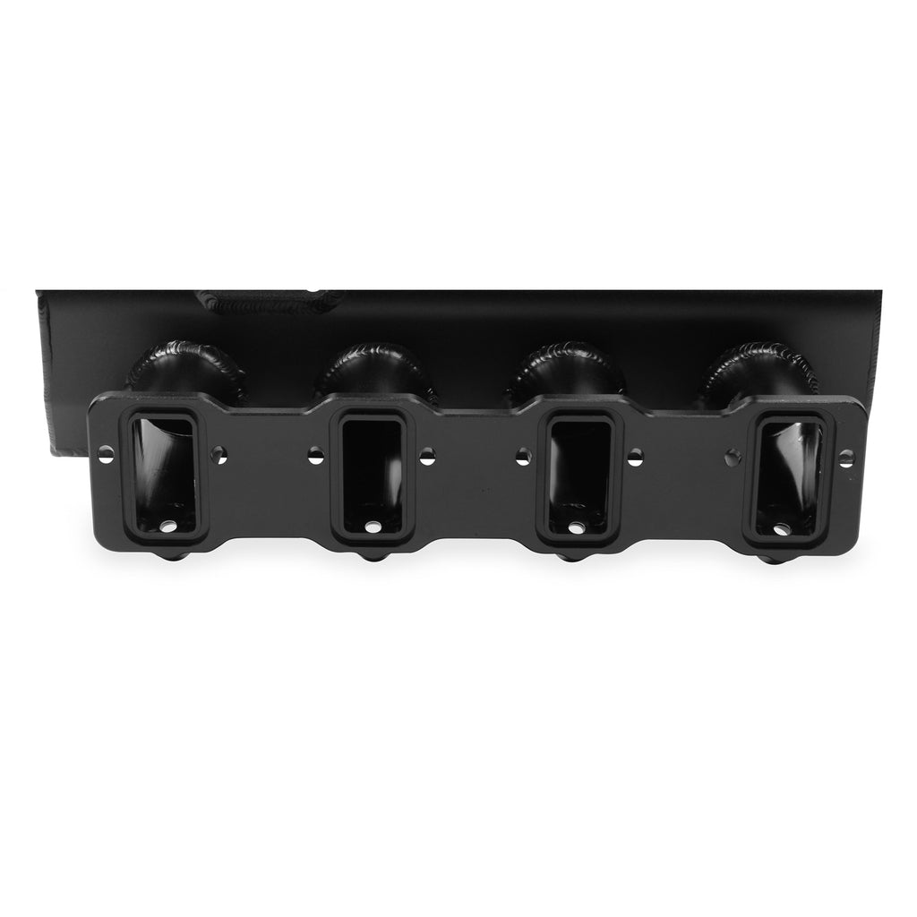 Efi-Hi-Ram-Intake-Manifold