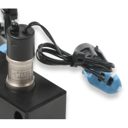 Efi-High-Flow-Dual-Solenoid---Service-Part