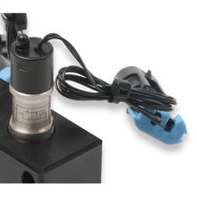 Load image into Gallery viewer, Efi-High-Flow-Dual-Solenoid---Service-Part