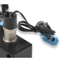 Load image into Gallery viewer, Efi-High-Flow-Dual-Solenoid---Service-Part
