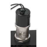 Holley 557-202  Efi High Flow Dual Solenoid - Service Part