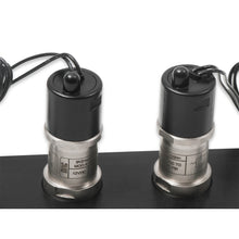 Load image into Gallery viewer, Efi-High-Flow-Dual-Solenoid-Boost-Control-Kit