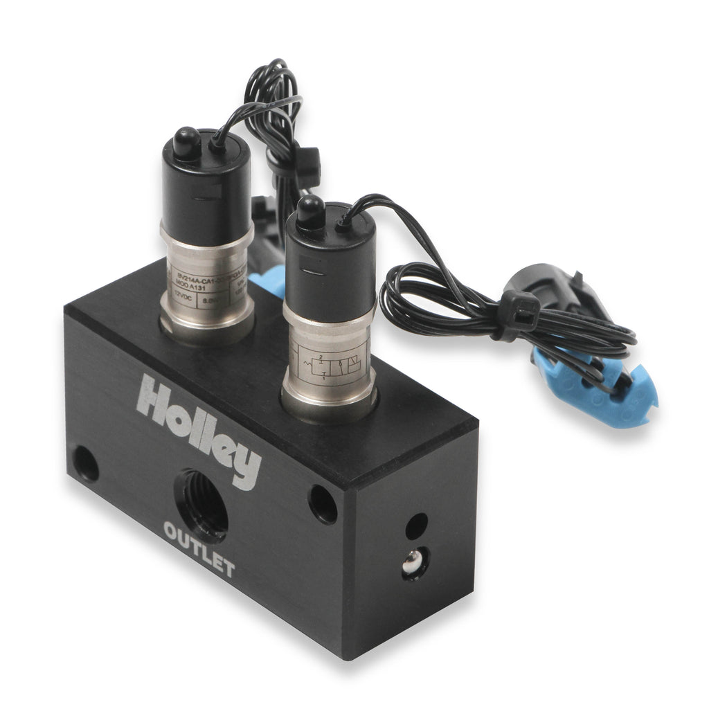 Efi-High-Flow-Dual-Solenoid-Boost-Control-Kit