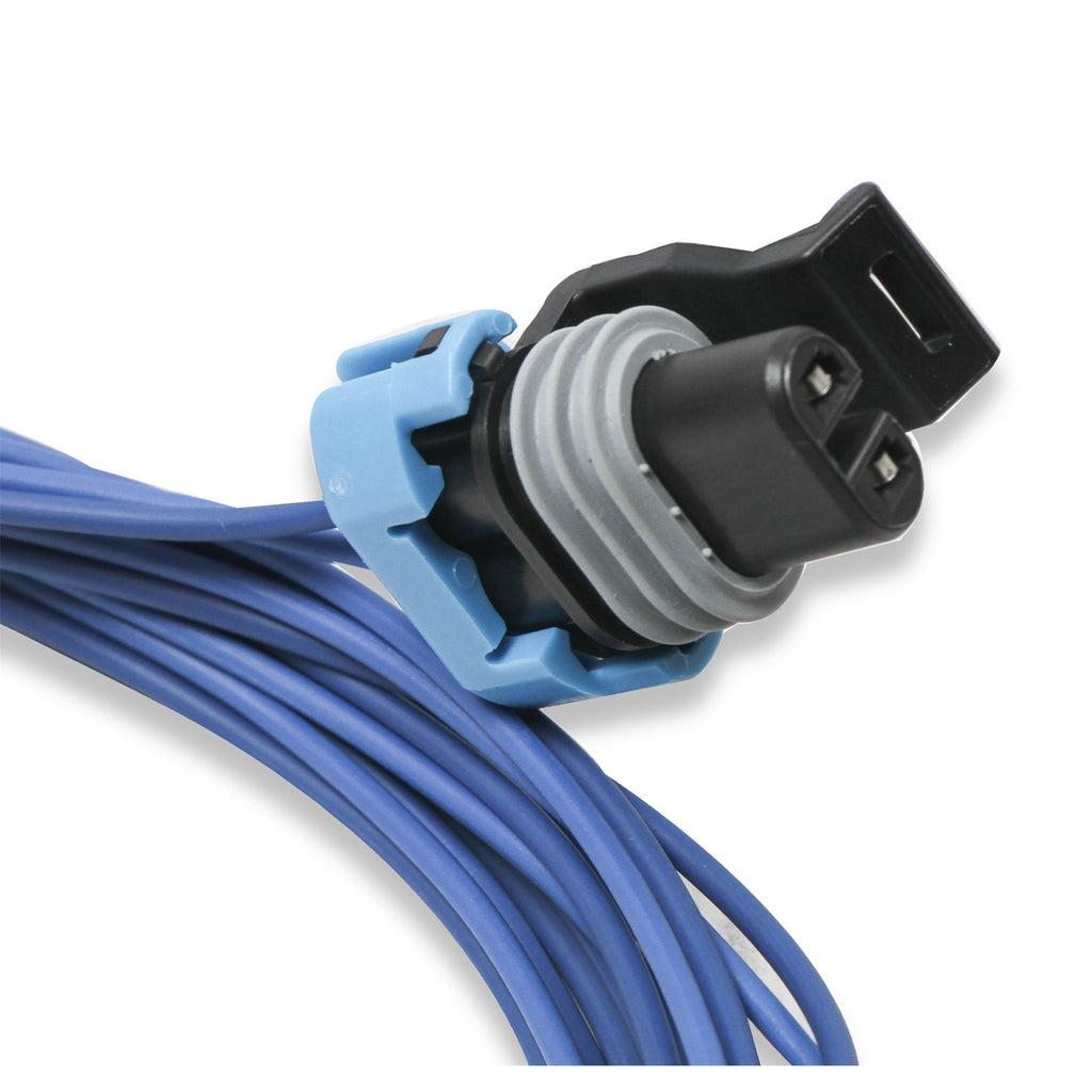 Efi-High-Flow-Dual-Solenoid-Boost-Control-Kit