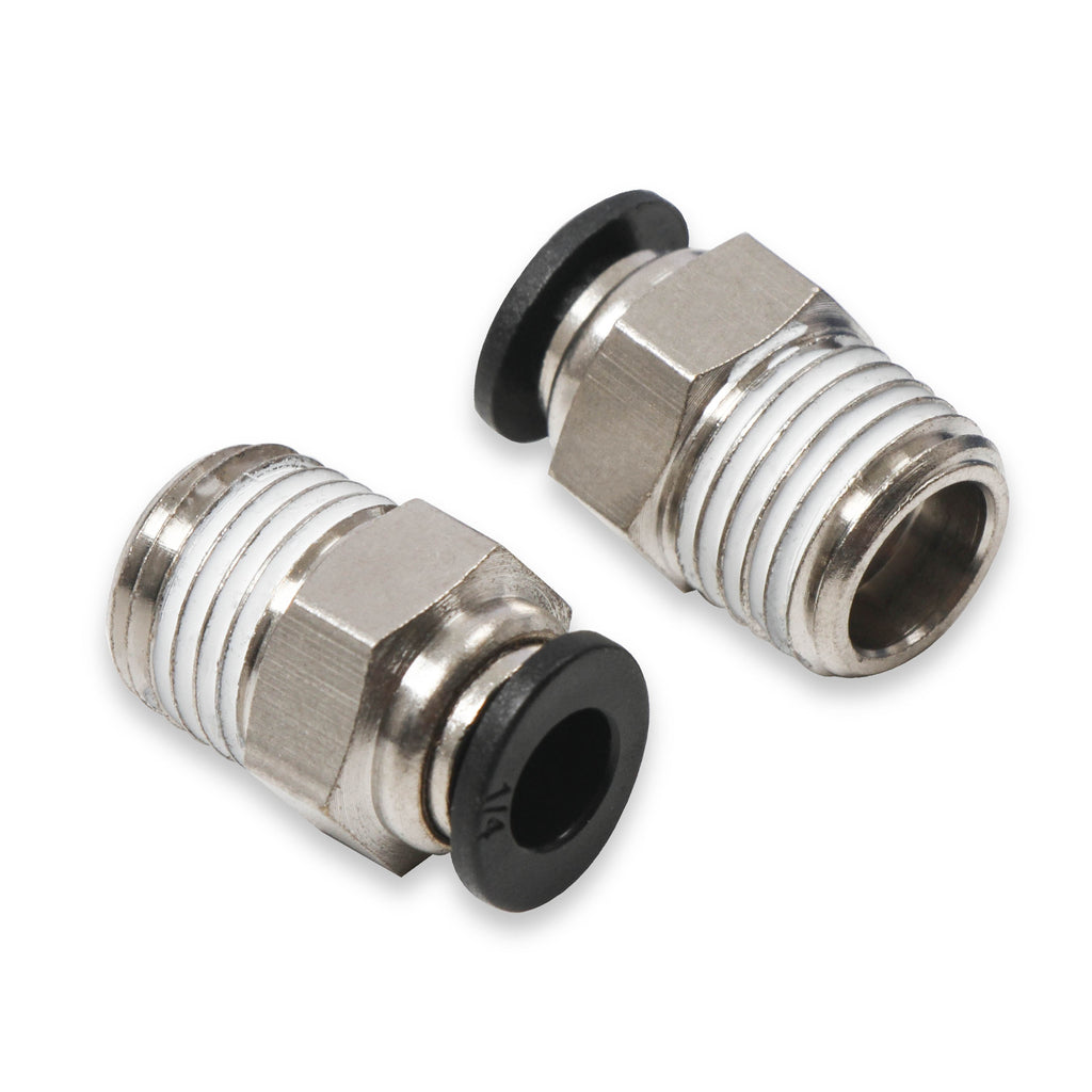 Efi-High-Flow-Dual-Solenoid-Boost-Control-Kit