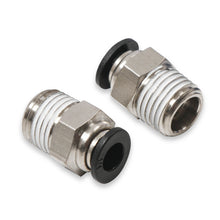 Load image into Gallery viewer, Efi-High-Flow-Dual-Solenoid-Boost-Control-Kit