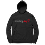 Holley 10294-SMHOL  EFI Hoodie