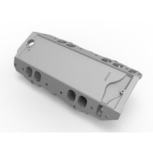 Load image into Gallery viewer, Efi-Intake---Chevy-Big-Block-V8-Efi