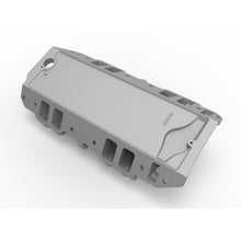 Load image into Gallery viewer, Efi-Intake---Chevy-Big-Block-V8-Efi