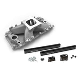 Holley 300-563  Efi Intake - Chevy Big Block V8 Efi