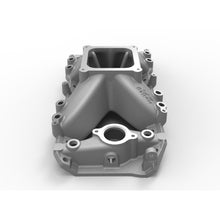 Load image into Gallery viewer, Efi-Intake---Chevy-Big-Block-V8-Efi