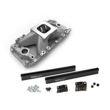 Holley 300-561  Efi Intake - Chevy Big Block V8 Efi