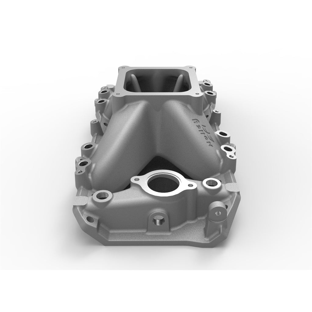 Efi-Intake---Chevy-Big-Block-V8-Efi