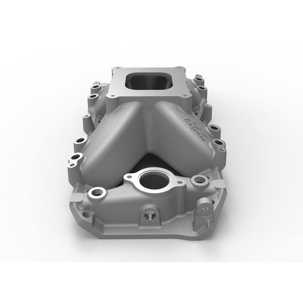 Efi-Intake---Chevy-Big-Block-V8-Efi
