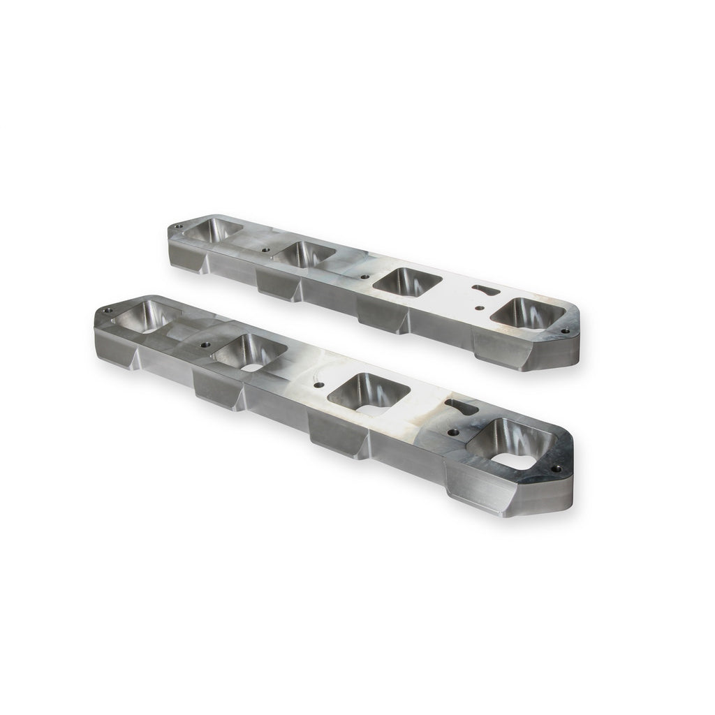 Efi-Intake-Manifold-Adapter-Plate
