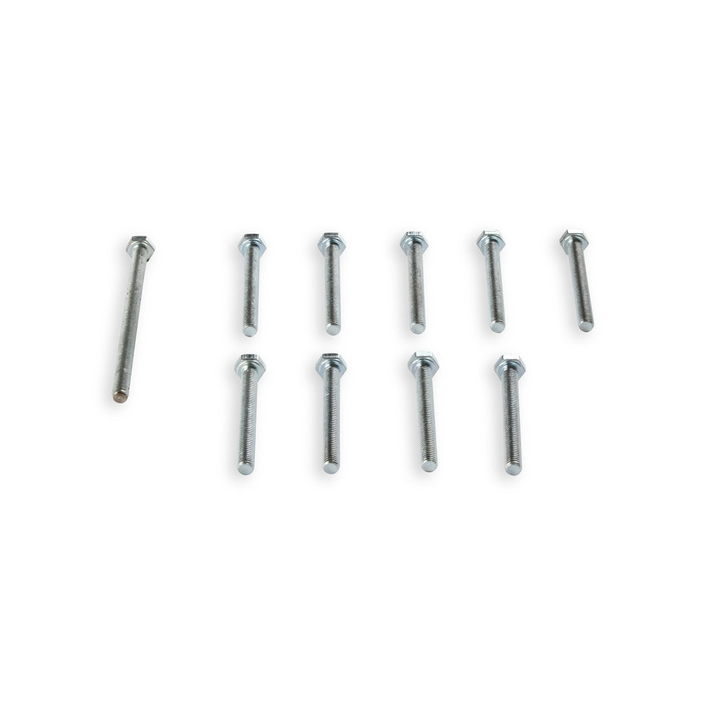 Efi-Intake-Manifold-Adapter-Plate