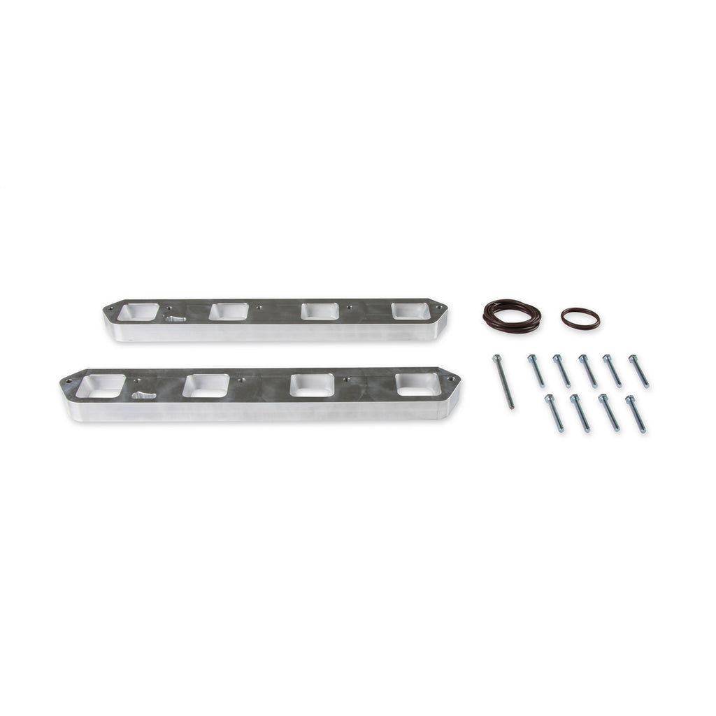 Efi-Intake-Manifold-Adapter-Plate