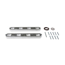 Load image into Gallery viewer, Efi-Intake-Manifold-Adapter-Plate