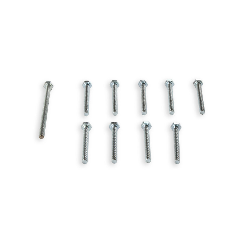 Efi-Intake-Manifold-Adapter-Plate