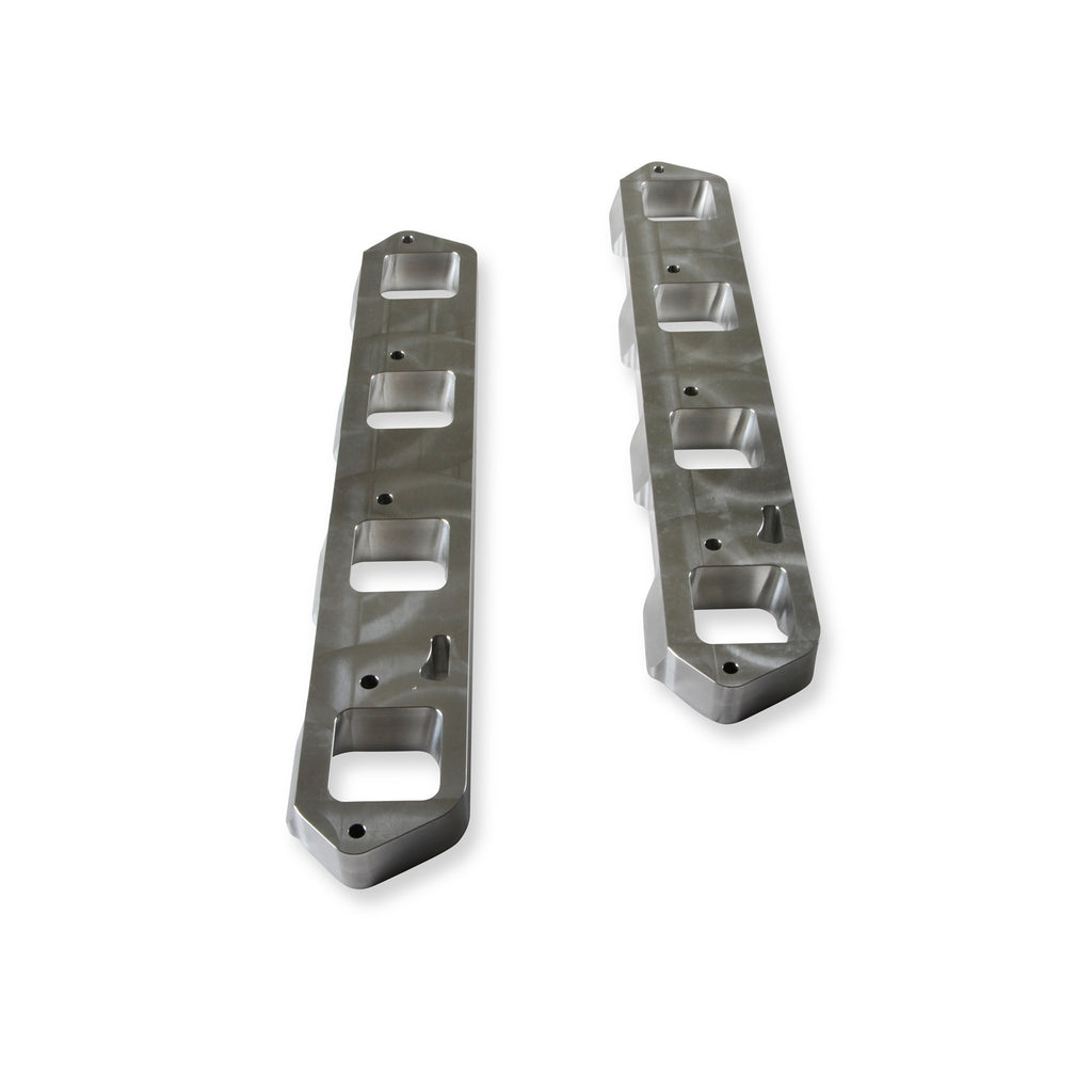 Efi-Intake-Manifold-Adapter-Plate