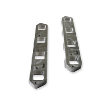 Load image into Gallery viewer, Efi-Intake-Manifold-Adapter-Plate