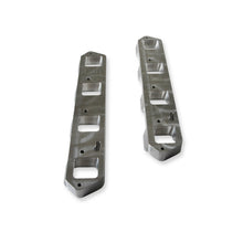 Load image into Gallery viewer, Efi-Intake-Manifold-Adapter-Plate