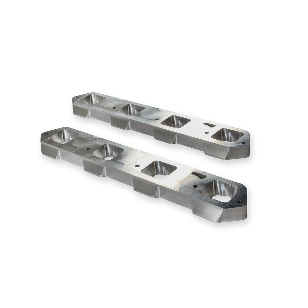 Efi-Intake-Manifold-Adapter-Plate