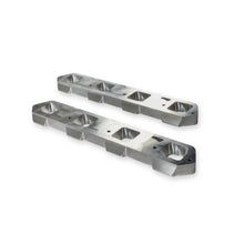 Load image into Gallery viewer, Efi-Intake-Manifold-Adapter-Plate