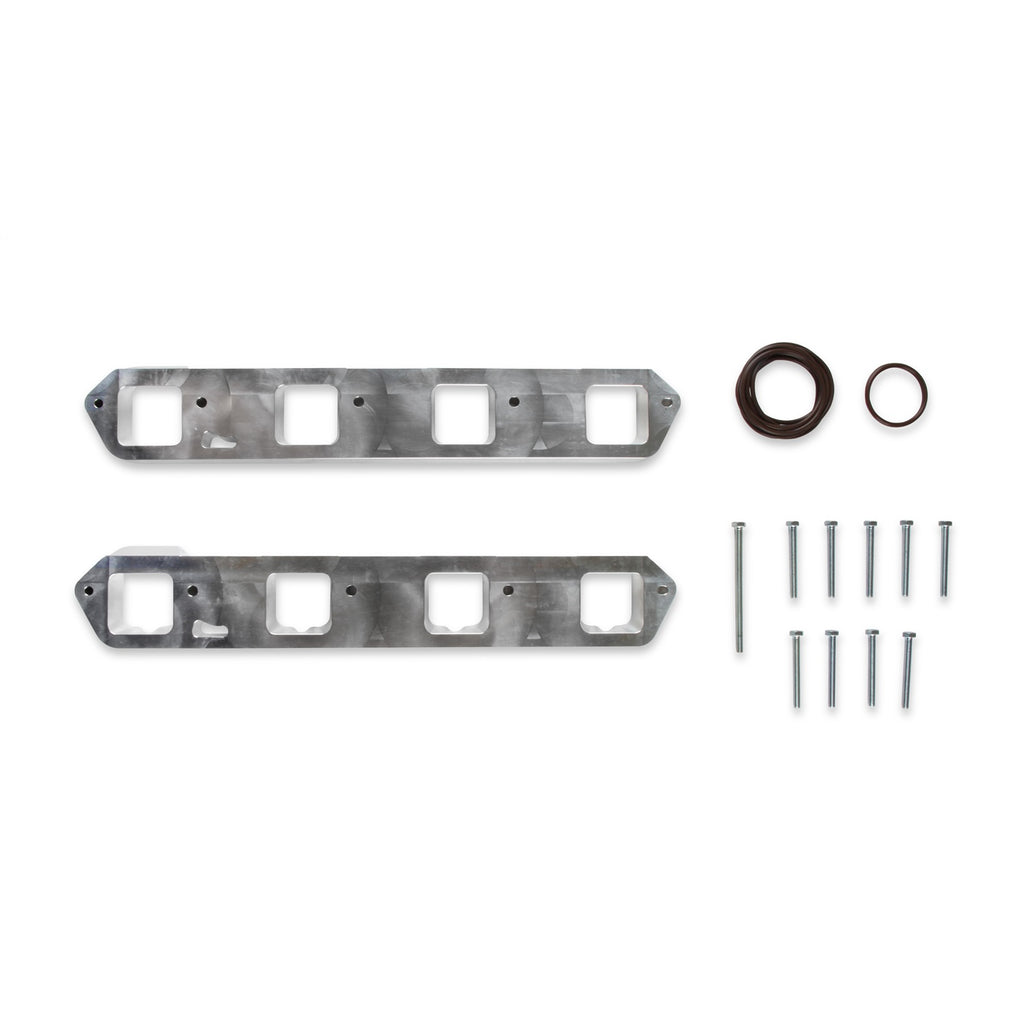 Efi-Intake-Manifold-Adapter-Plate