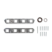 Load image into Gallery viewer, Efi-Intake-Manifold-Adapter-Plate