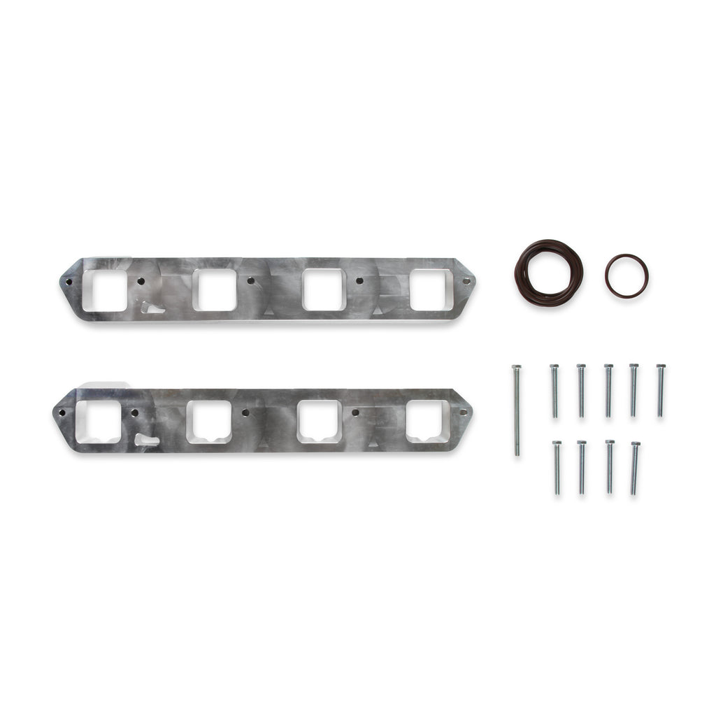 Efi-Intake-Manifold-Adapter-Plate