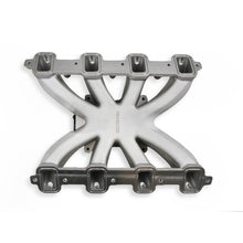 Load image into Gallery viewer, Efi-Intake-Manifold-Gm-Ls7-Single-Plane