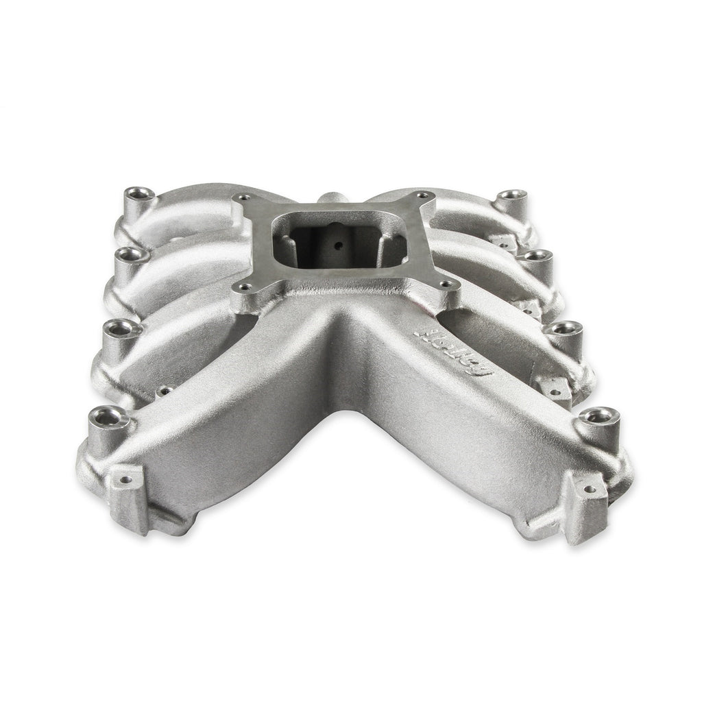 Efi-Intake-Manifold-Gm-Ls7-Single-Plane