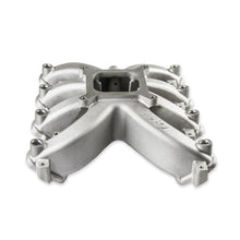 Load image into Gallery viewer, Efi-Intake-Manifold-Gm-Ls7-Single-Plane