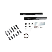 Load image into Gallery viewer, Efi-Intake-Manifold-Gm-Ls7-Single-Plane