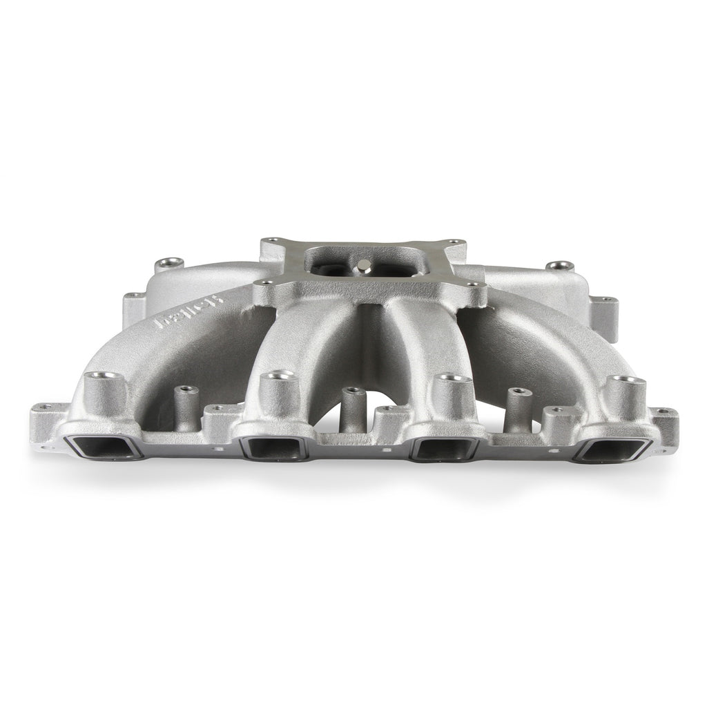 Efi-Intake-Manifold-Gm-Ls7-Single-Plane