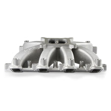 Load image into Gallery viewer, Efi-Intake-Manifold-Gm-Ls7-Single-Plane